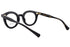 MIKADO col.Black